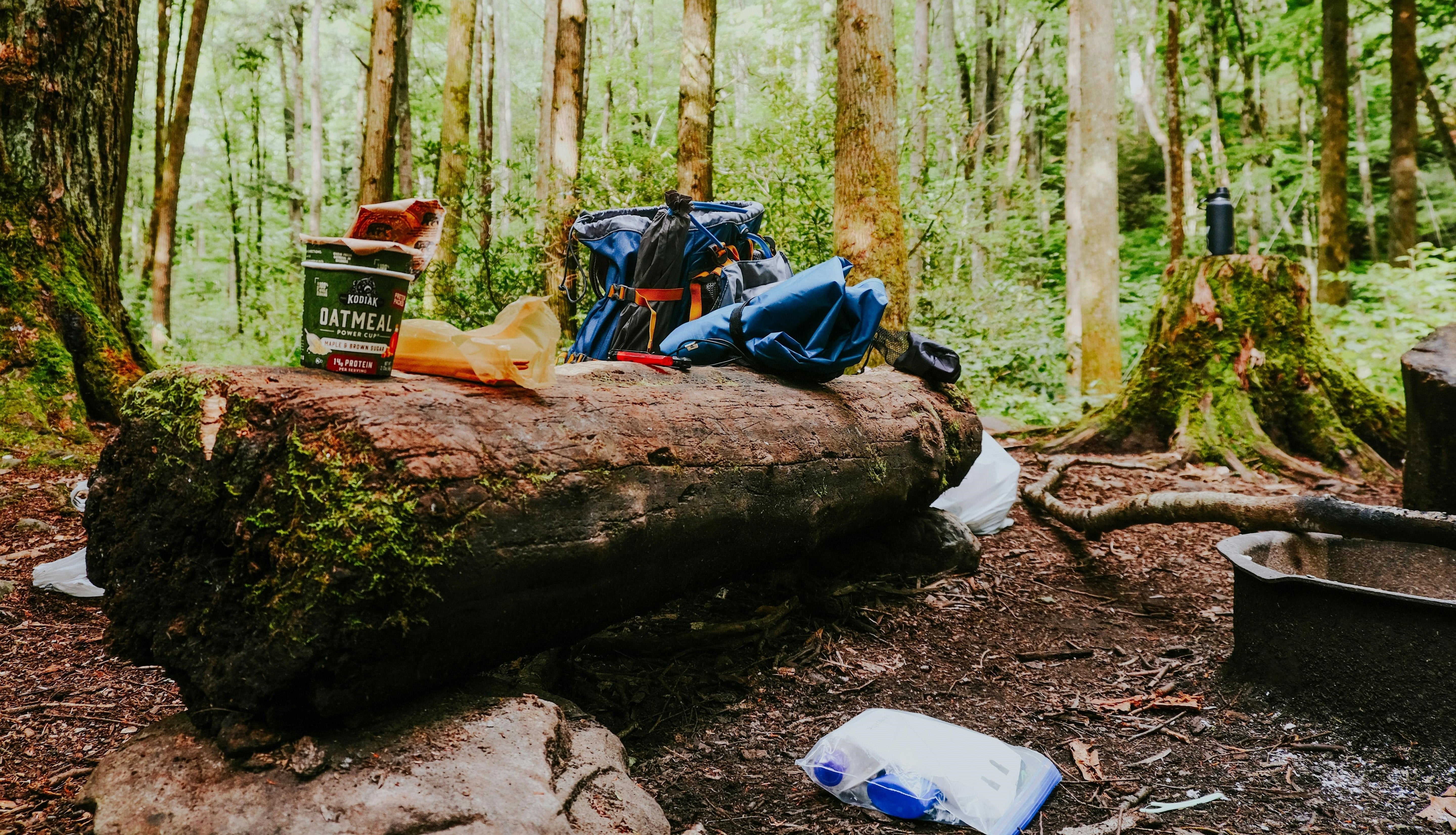 De opkomst van Noodpakketten in 2025: Voorbereid zijn op het onverwachte