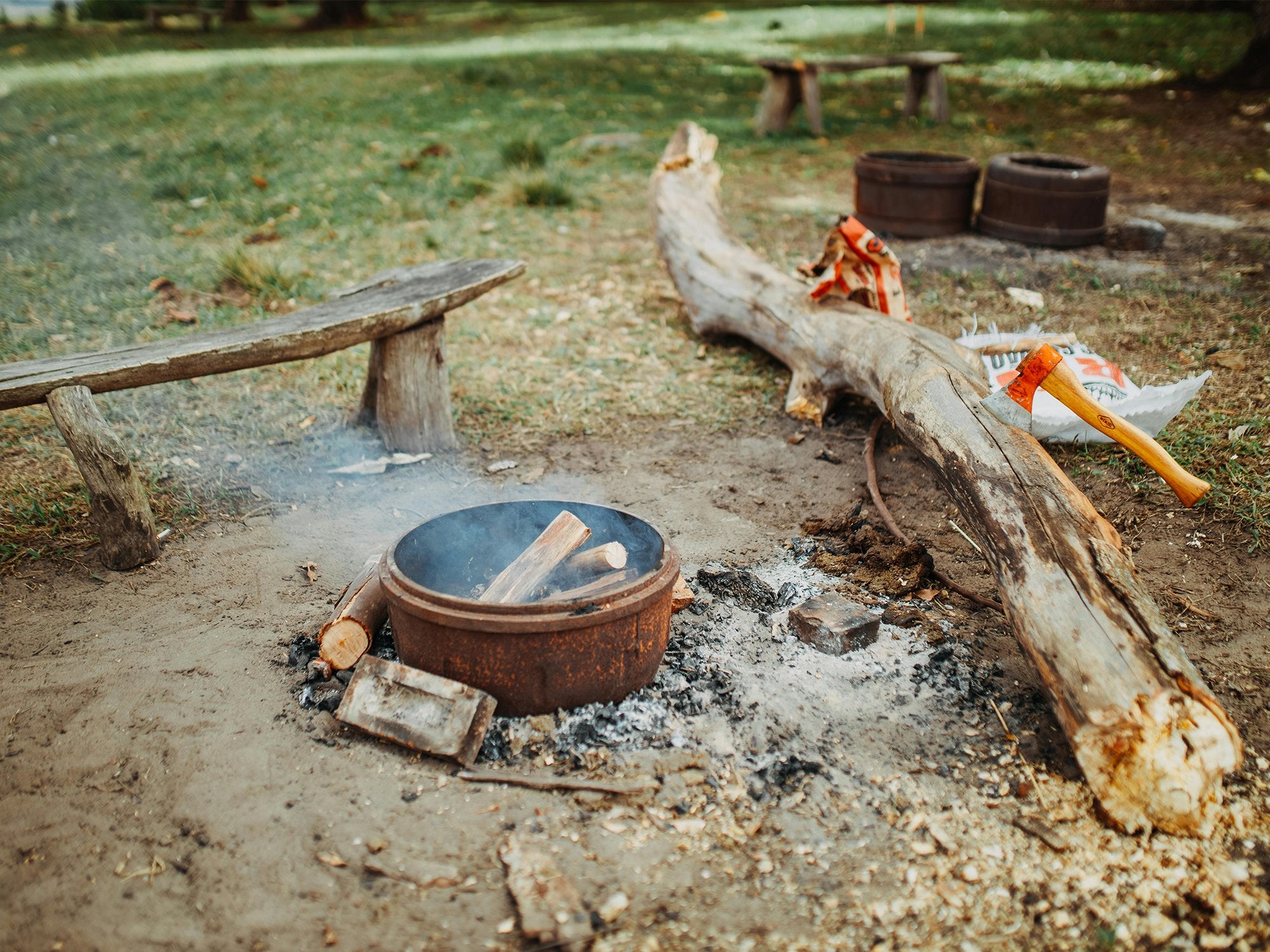 Sale tot 40% korting!