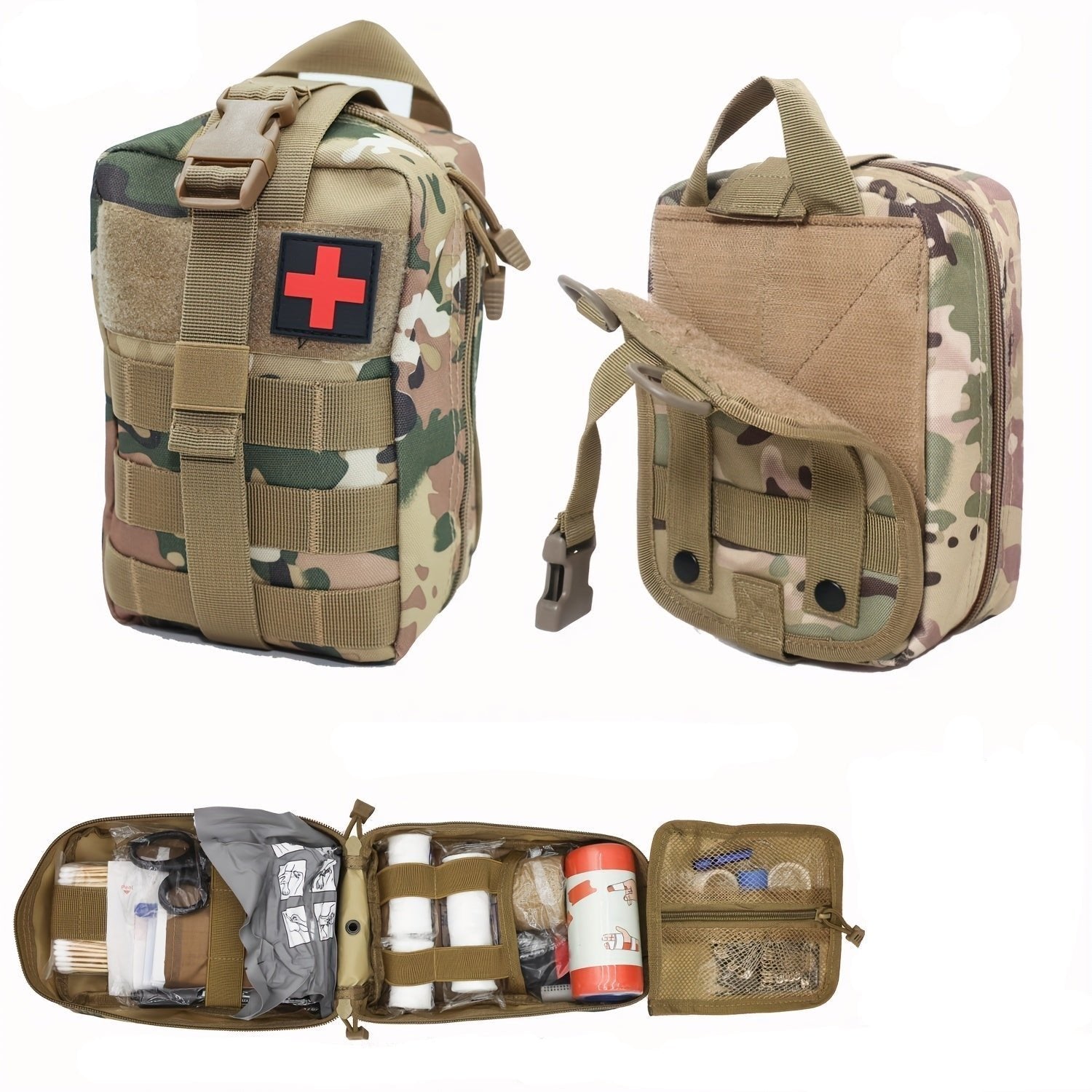 221ce31d-8519-49d7-b882-4e27f244b1ba