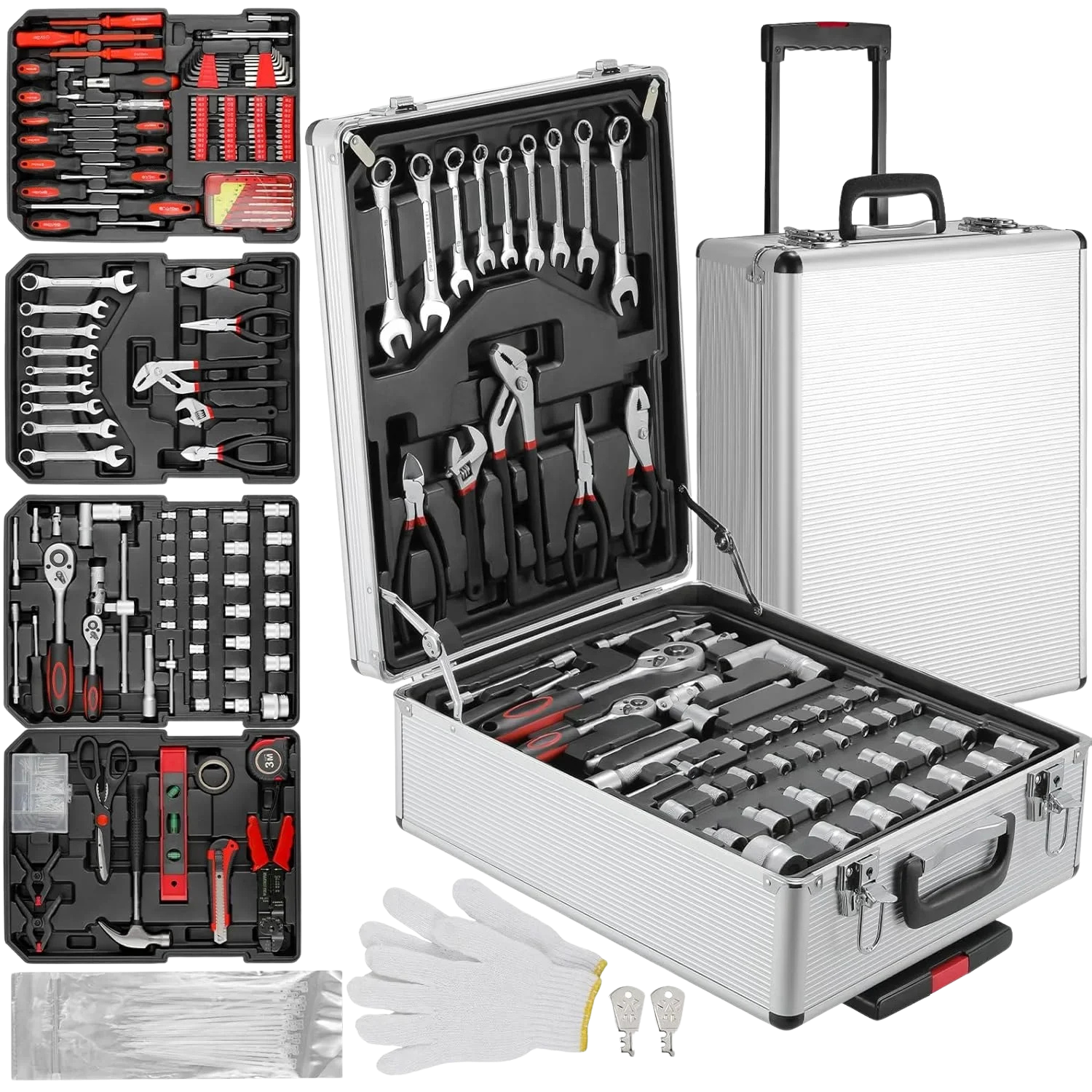 799-delige-gereedschapskoffer-gereedschapset-met-trolley