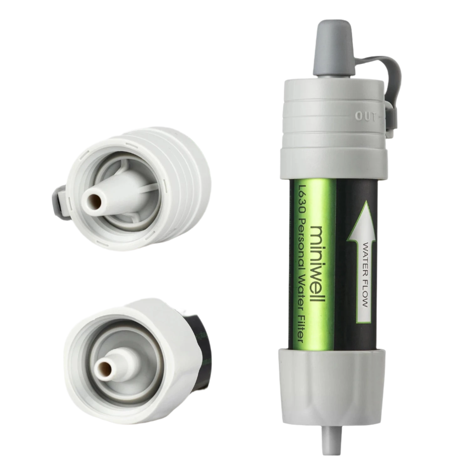 H622396ac7a97485f896c6571082026b82