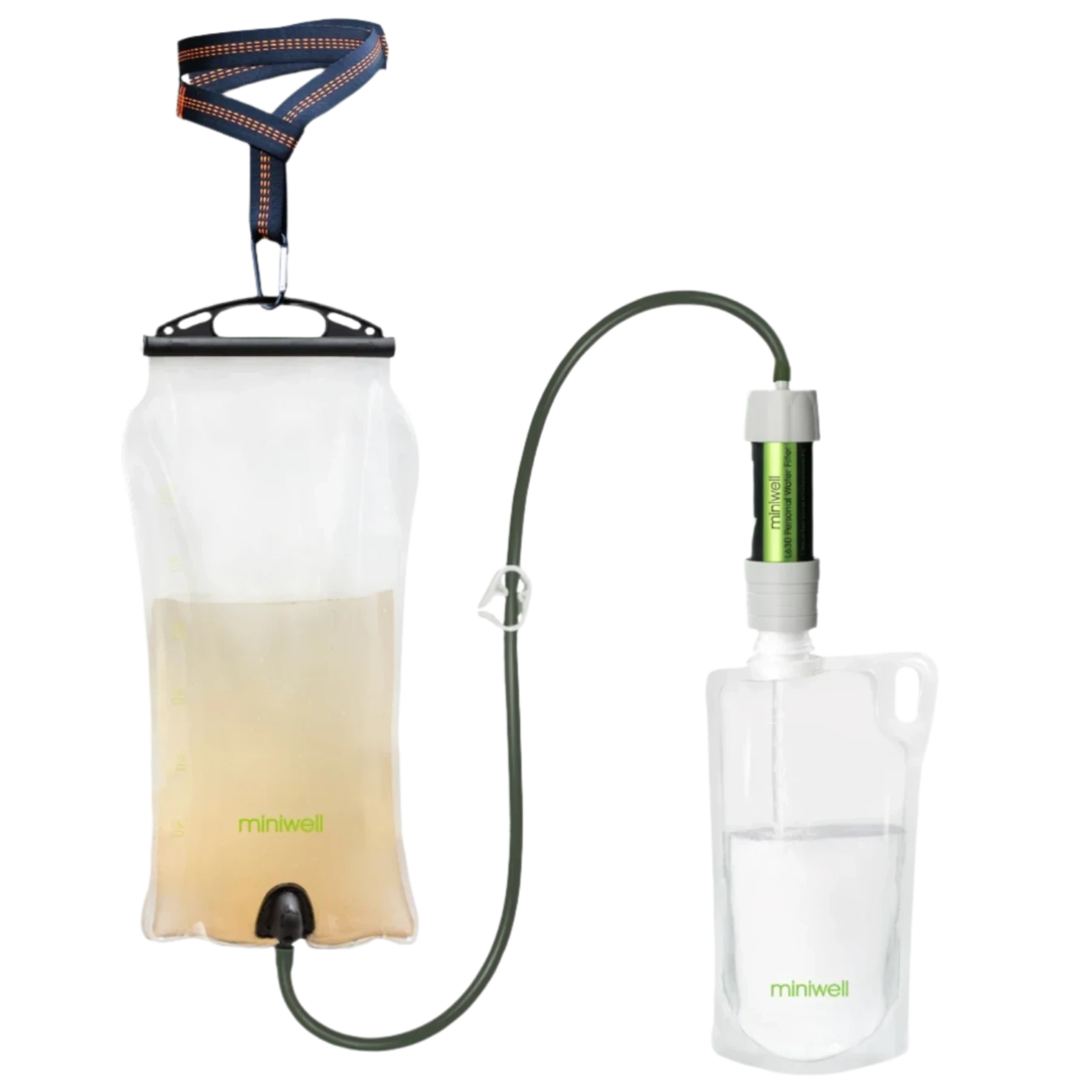 H7880d02e3fa7449090d24f51b6f51c282