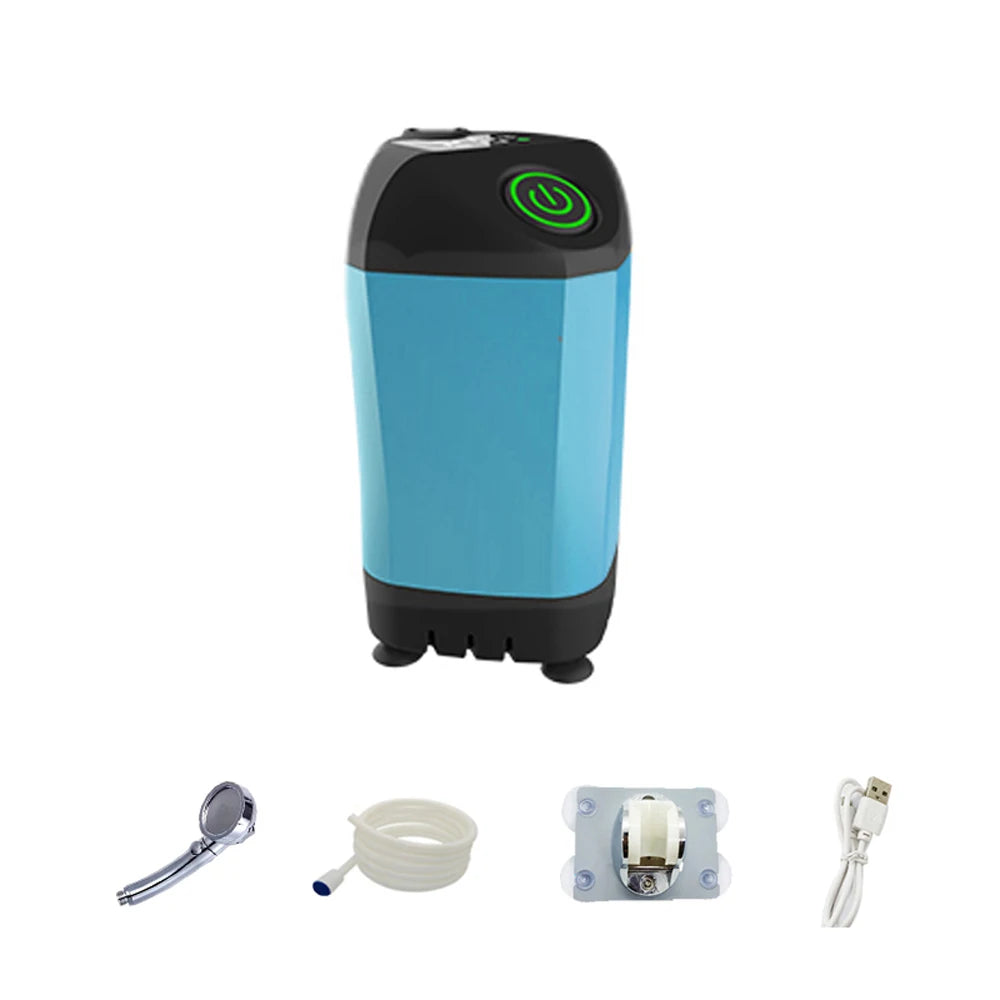 S00b13b9b9875457cb7f04ceeb1f98462W