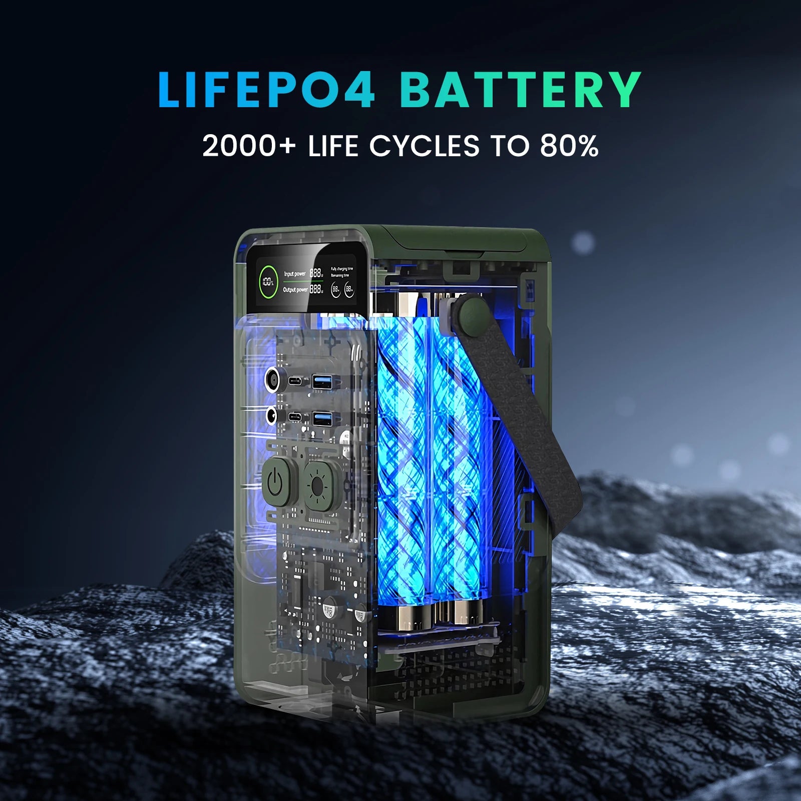 S05725d5b4a5a4ea1b0f3089b2a5cdab6X