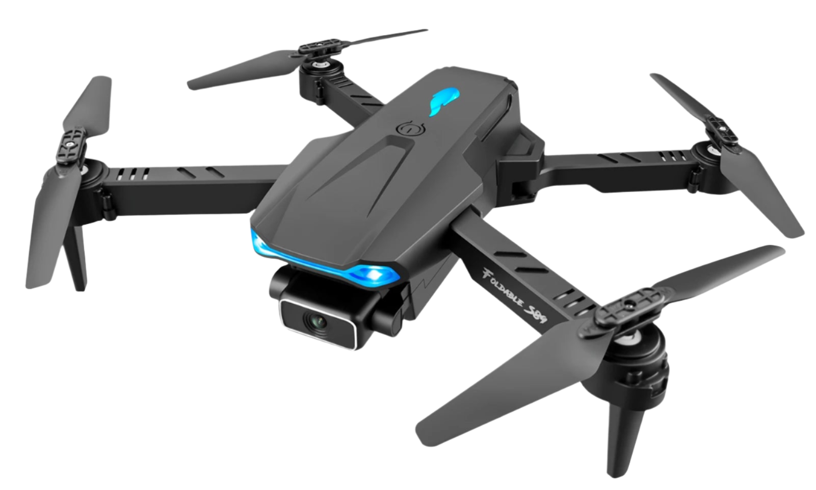 S1e4dae3de5254215ac1673fea94ca2efA