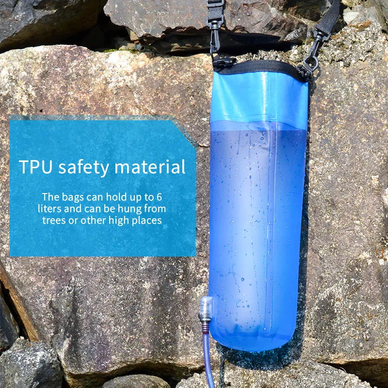 S4e4285dd58bb4e0eb499b1a42dbfc8dbx