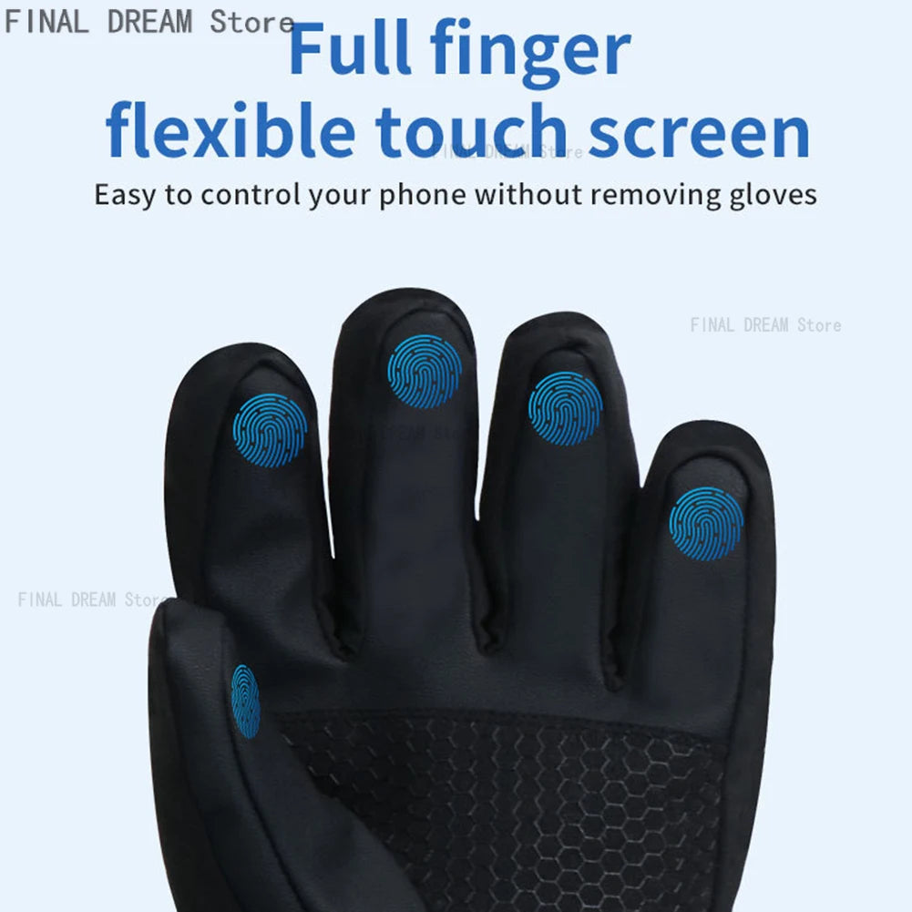 S6ea0e9030a53415f8411ebc0c40d481ej