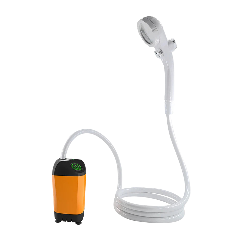 Sa495ed38b9c342f4893b3bee53dfc883w