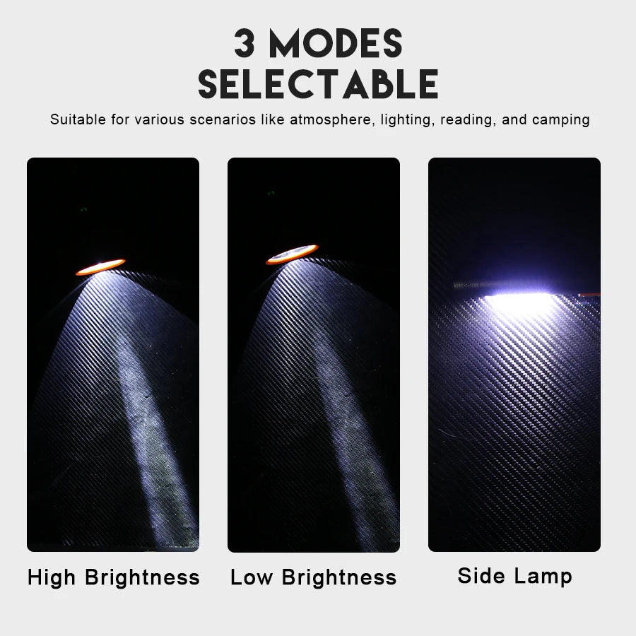 Sbad2f0656f4f4114ad10201ea2789a9cD