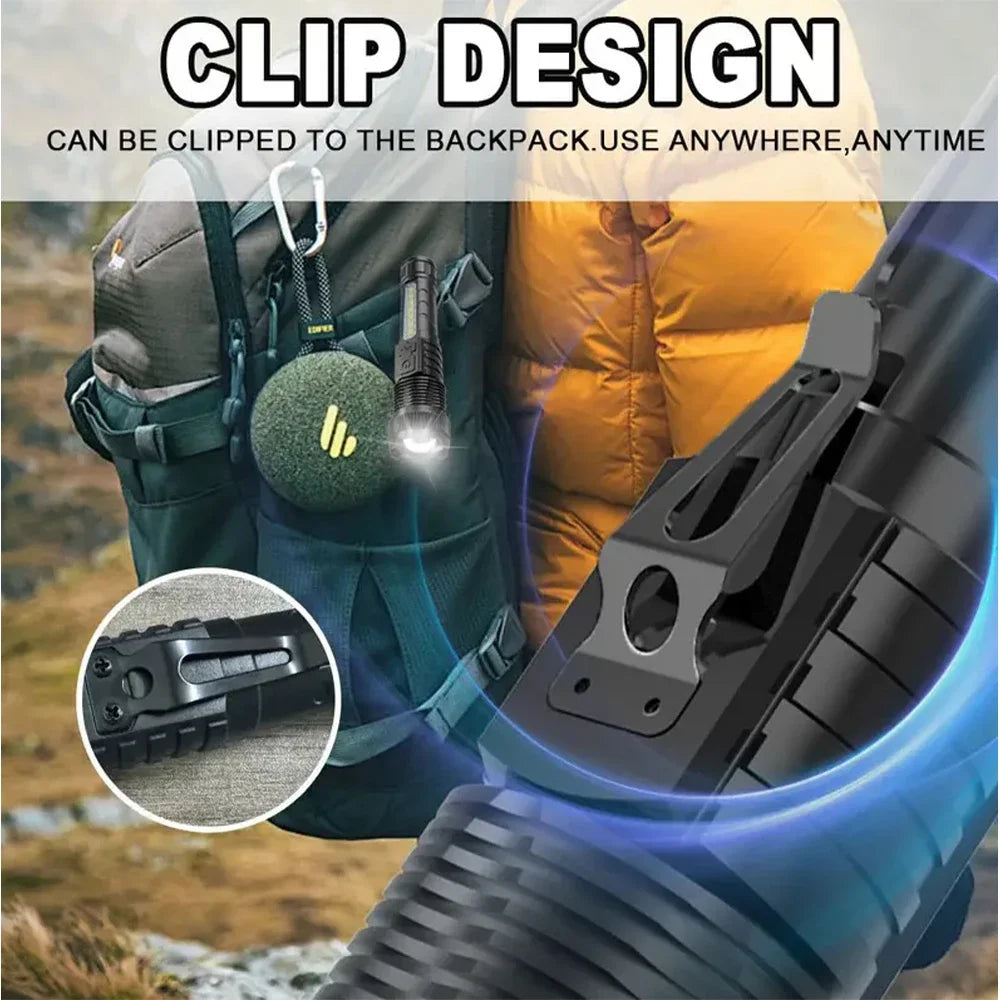 Sbcc998f70dd7403c846d8161af457070S