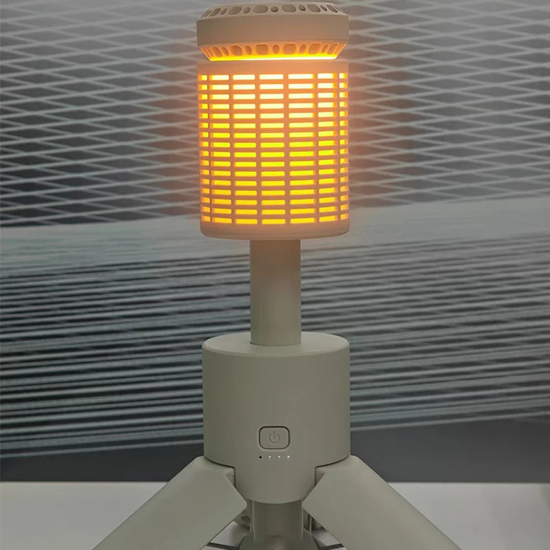 Sc92dc324297c430680f24852205c4c17a