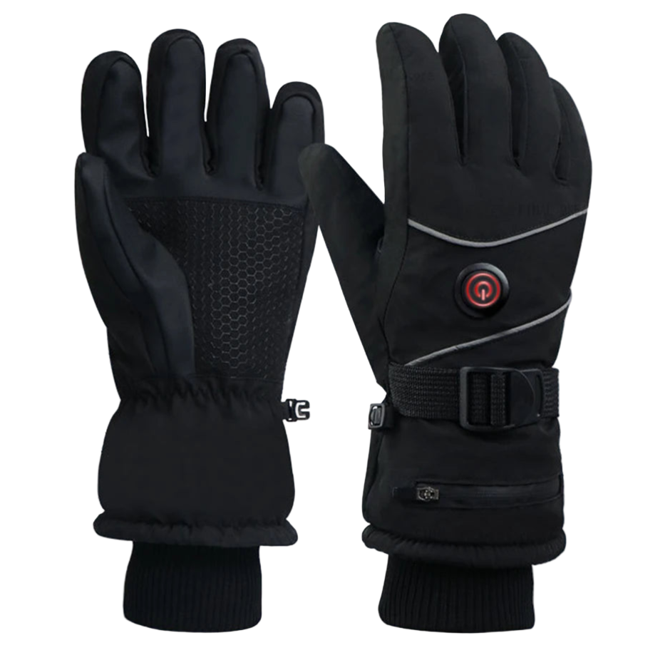 Scf54cb5e35164b959846befbc988a5d6X