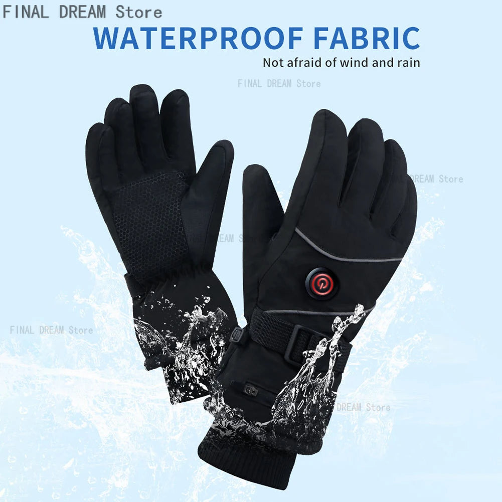 Sd0dea306d2a442cabbb904b6a8b7cf02S