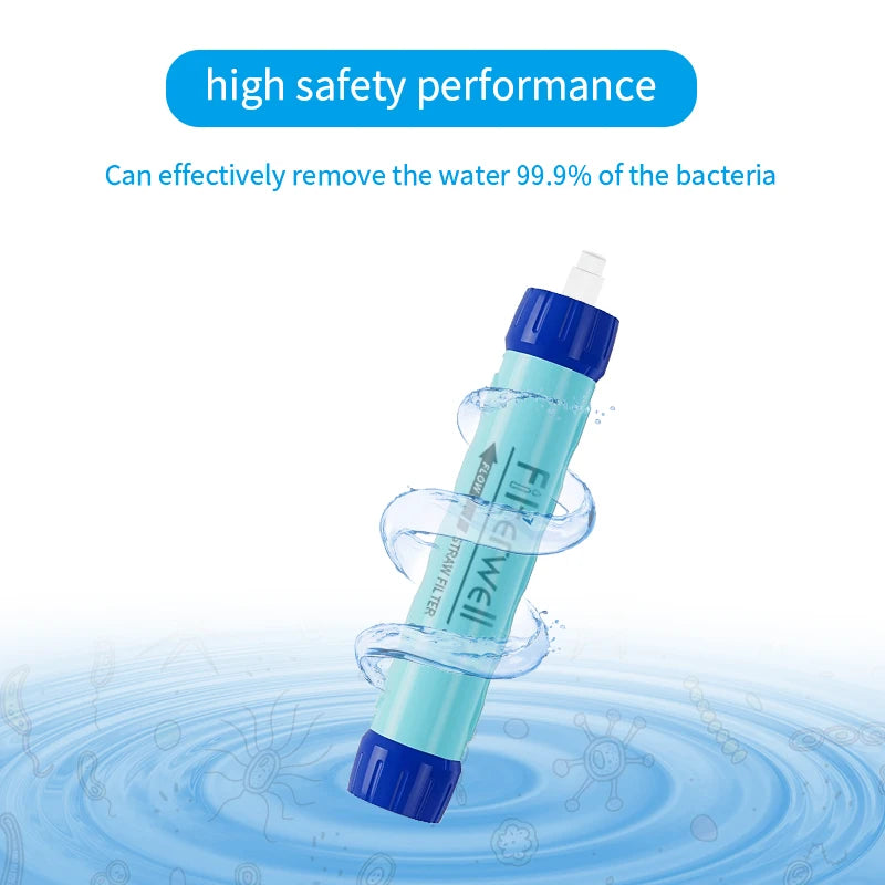 Sf06da0809cd04abeb4aa64d807ac6debP