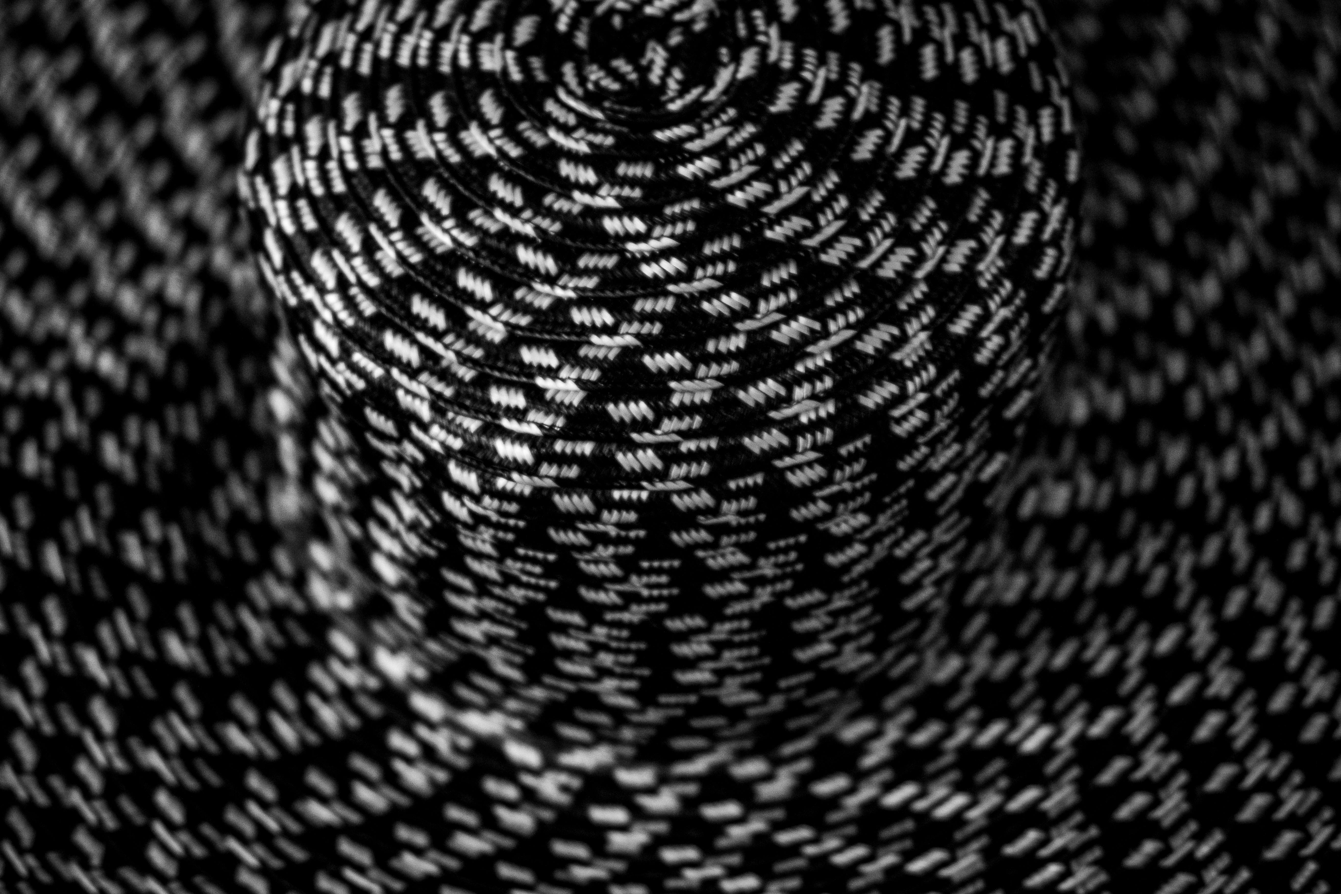 Paracord