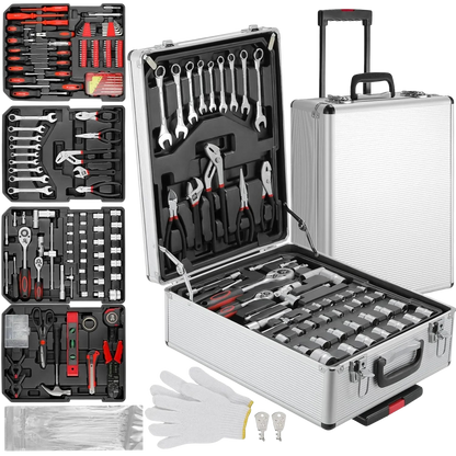799-delige-gereedschapskoffer-gereedschapset-met-trolley