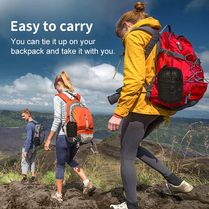 Sac7654c9b5a0455e93be10bcfbb30300L