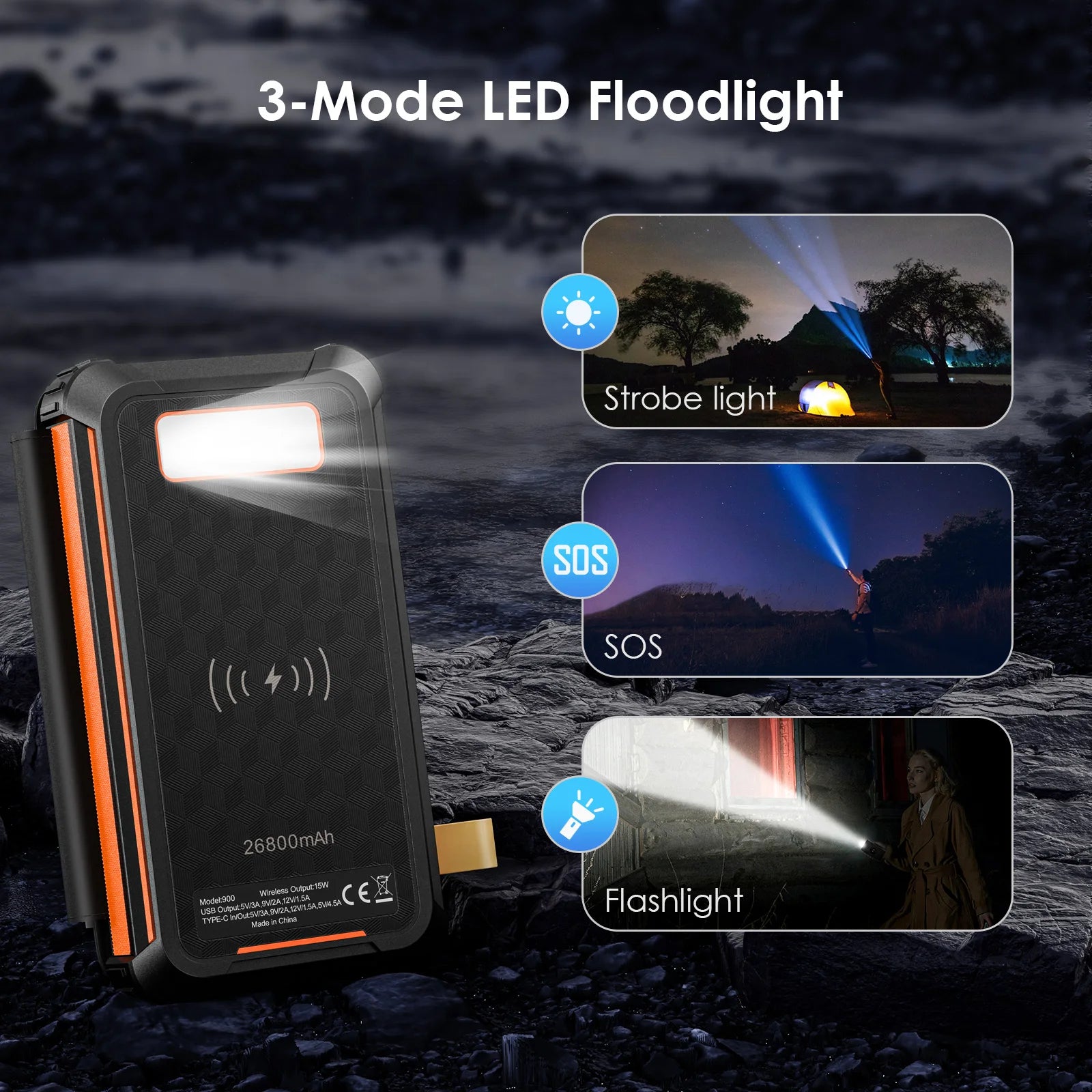 Sb7d44696db27436aa49ba0913434c08f6