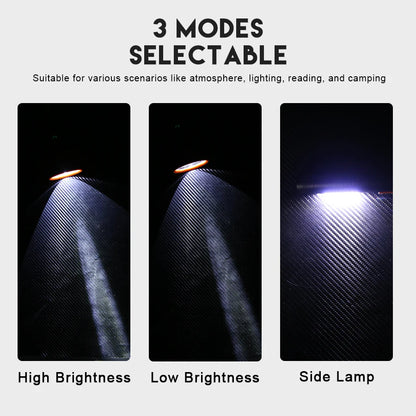 Sbad2f0656f4f4114ad10201ea2789a9cD