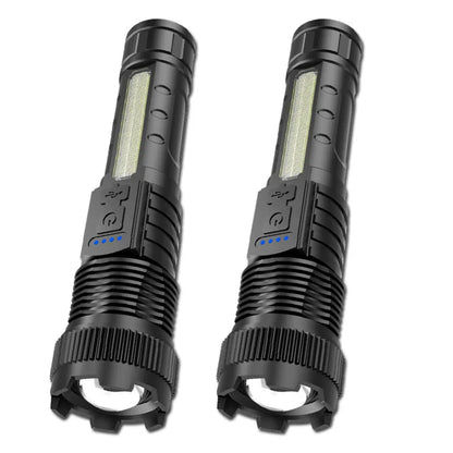 Sd4f3756e5f594017bfa67c6f23c7bde3l