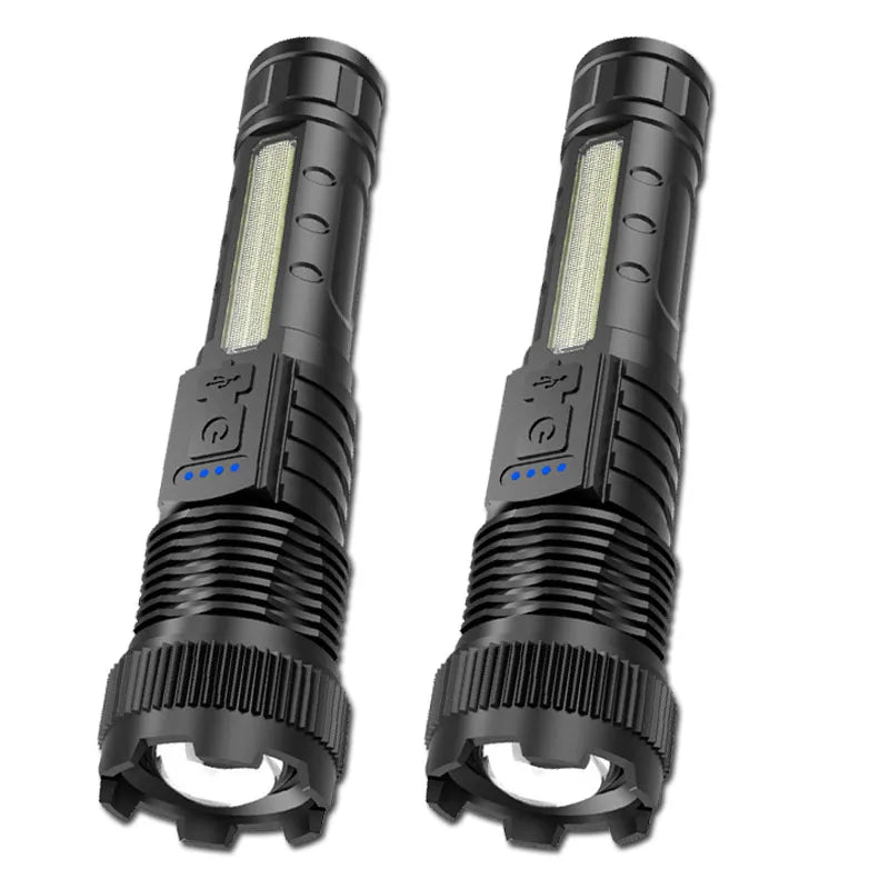 Sd4f3756e5f594017bfa67c6f23c7bde3l