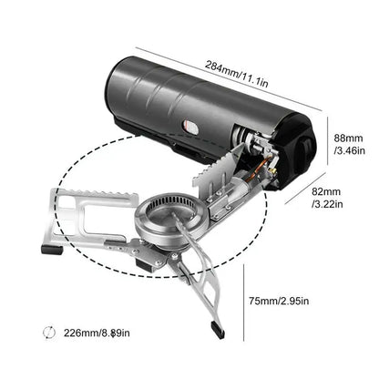 Se9f0b117d8164155b45ac91050140bfdX