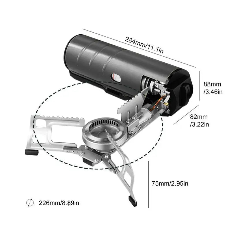 Se9f0b117d8164155b45ac91050140bfdX