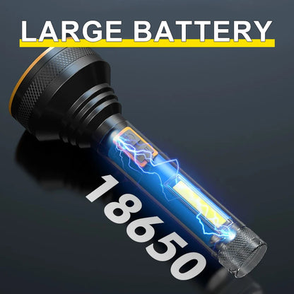 Seb655d0dec45496a881383fc46416428H