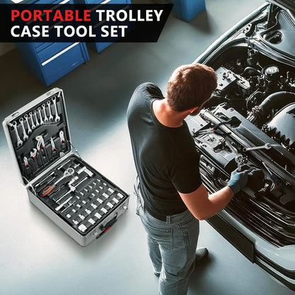 Sf0effd4634334717bfc1aa81ddd9277dR