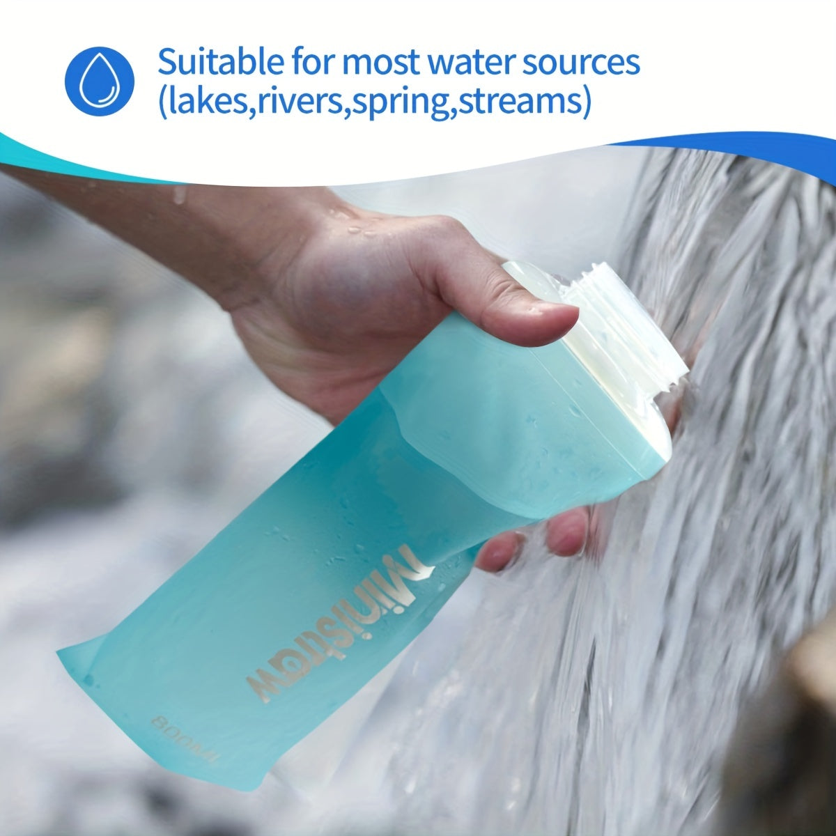 ministraw_waterfilter_bpa_vrij voor outdoor
