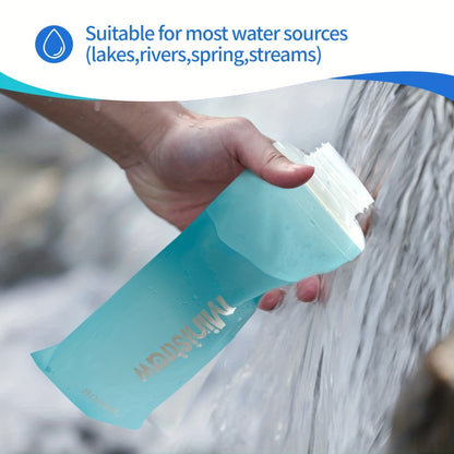 ministraw_waterfilter_bpa_vrij voor outdoor