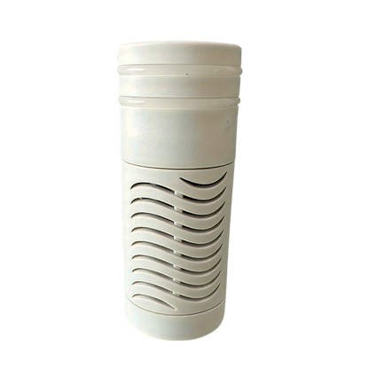 ministraw_waterfilter_bpa_vrij voor outdoor filter vervanging