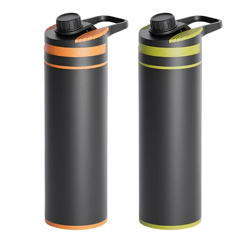 waterfilter bpa vrij 10000 liter